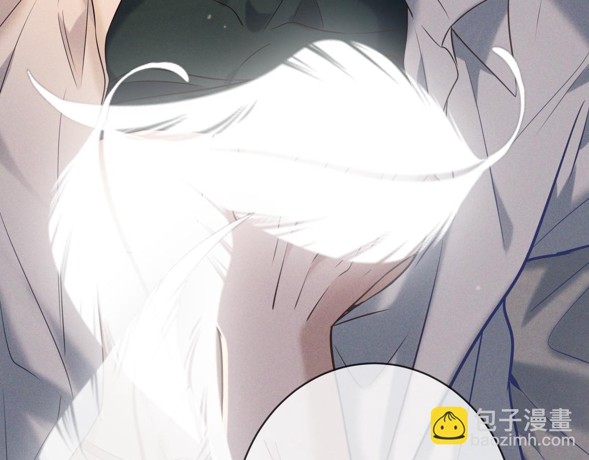 第28话 敏感(1/4)-第29话