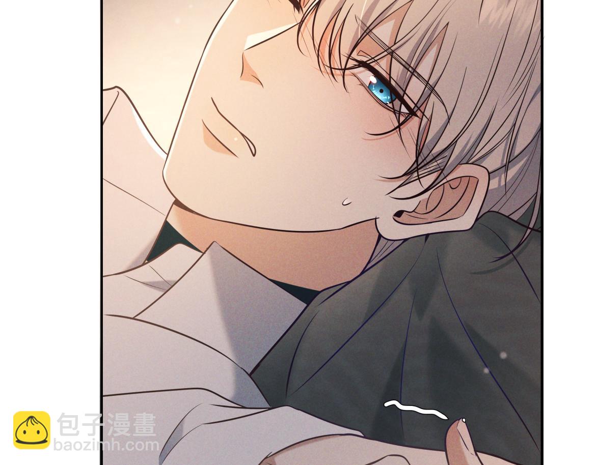 第28话 敏感(1/4)-第29话