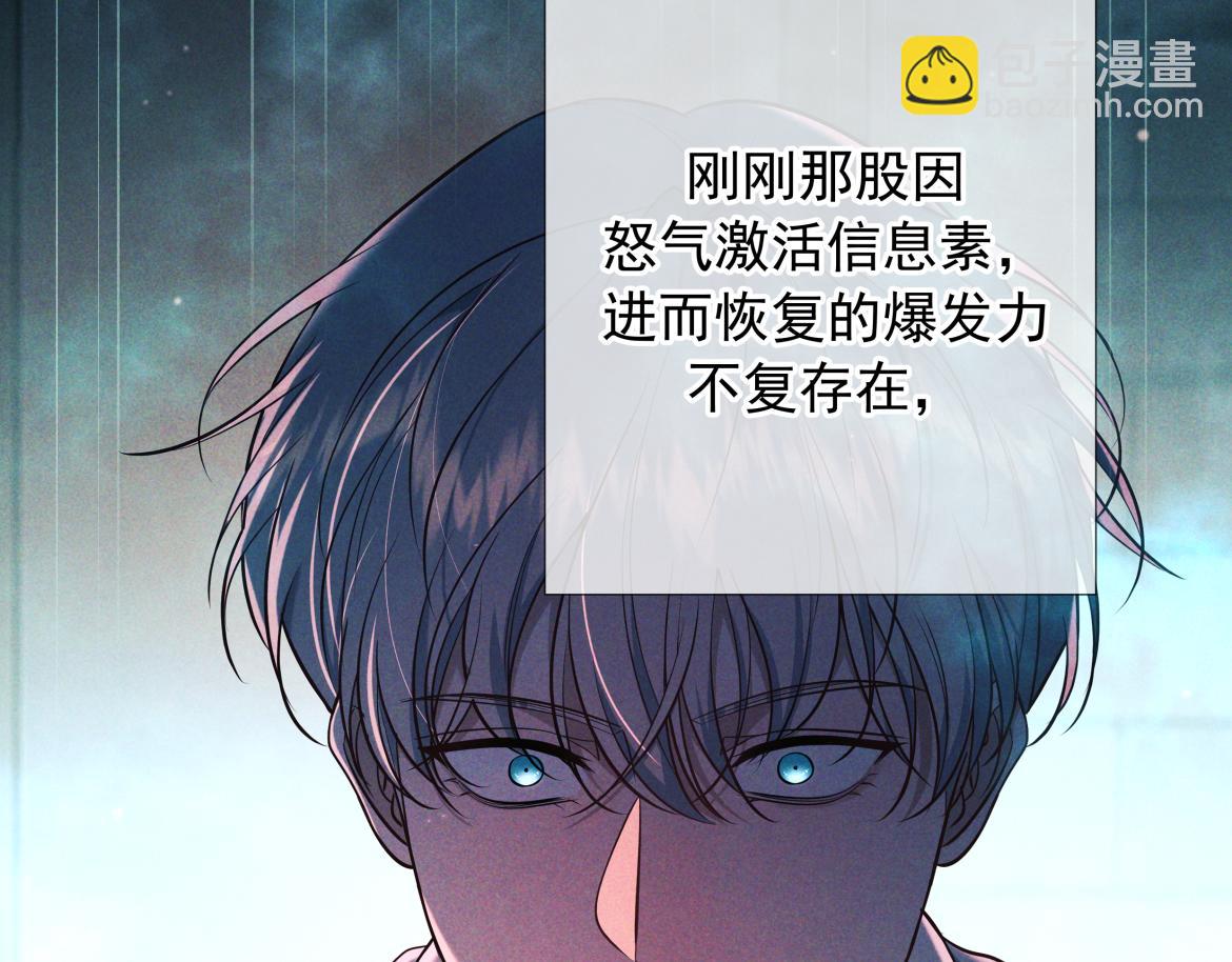 第28话 敏感(1/4)-第29话