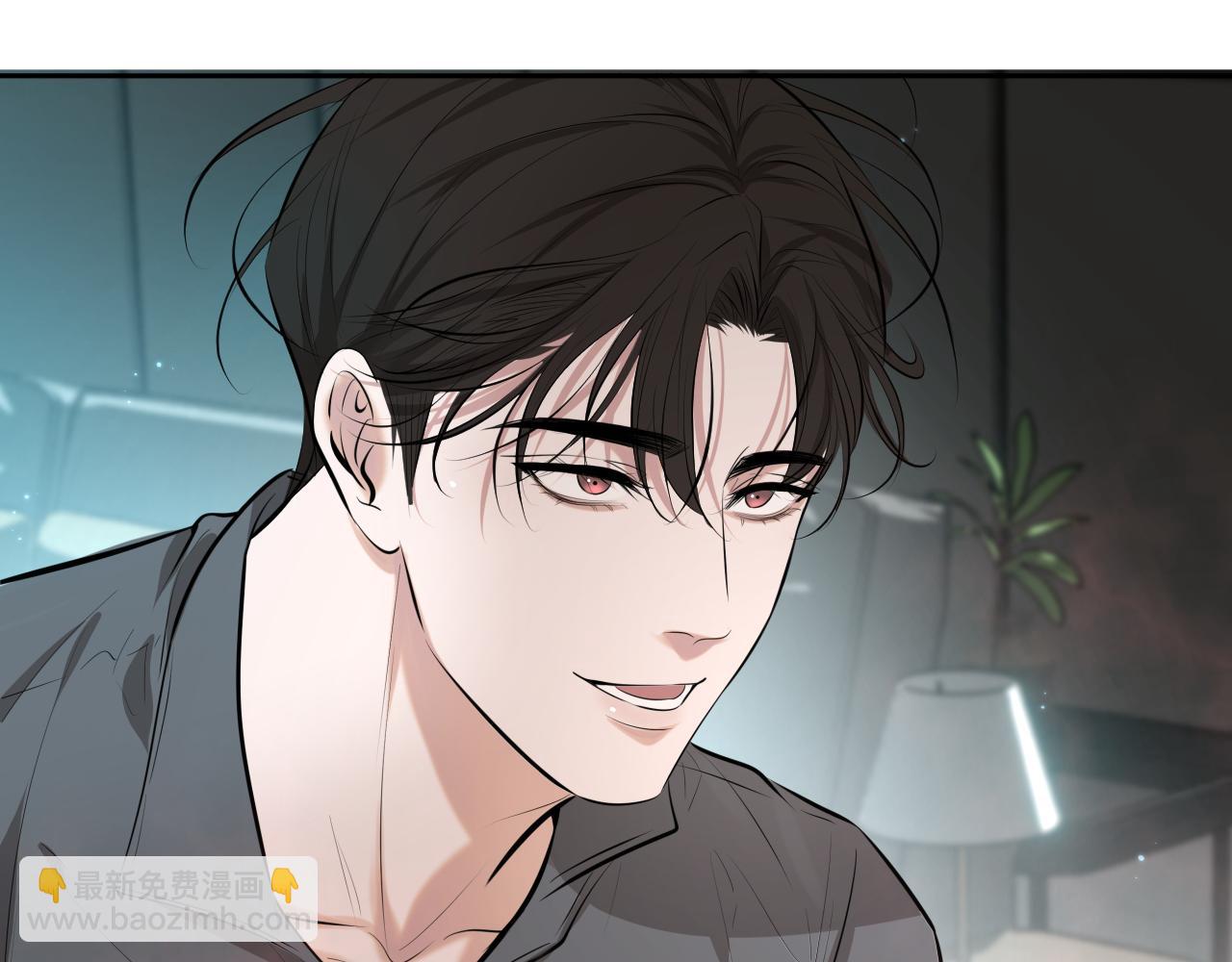 第3话 我比他们听话(1/3)-第3话