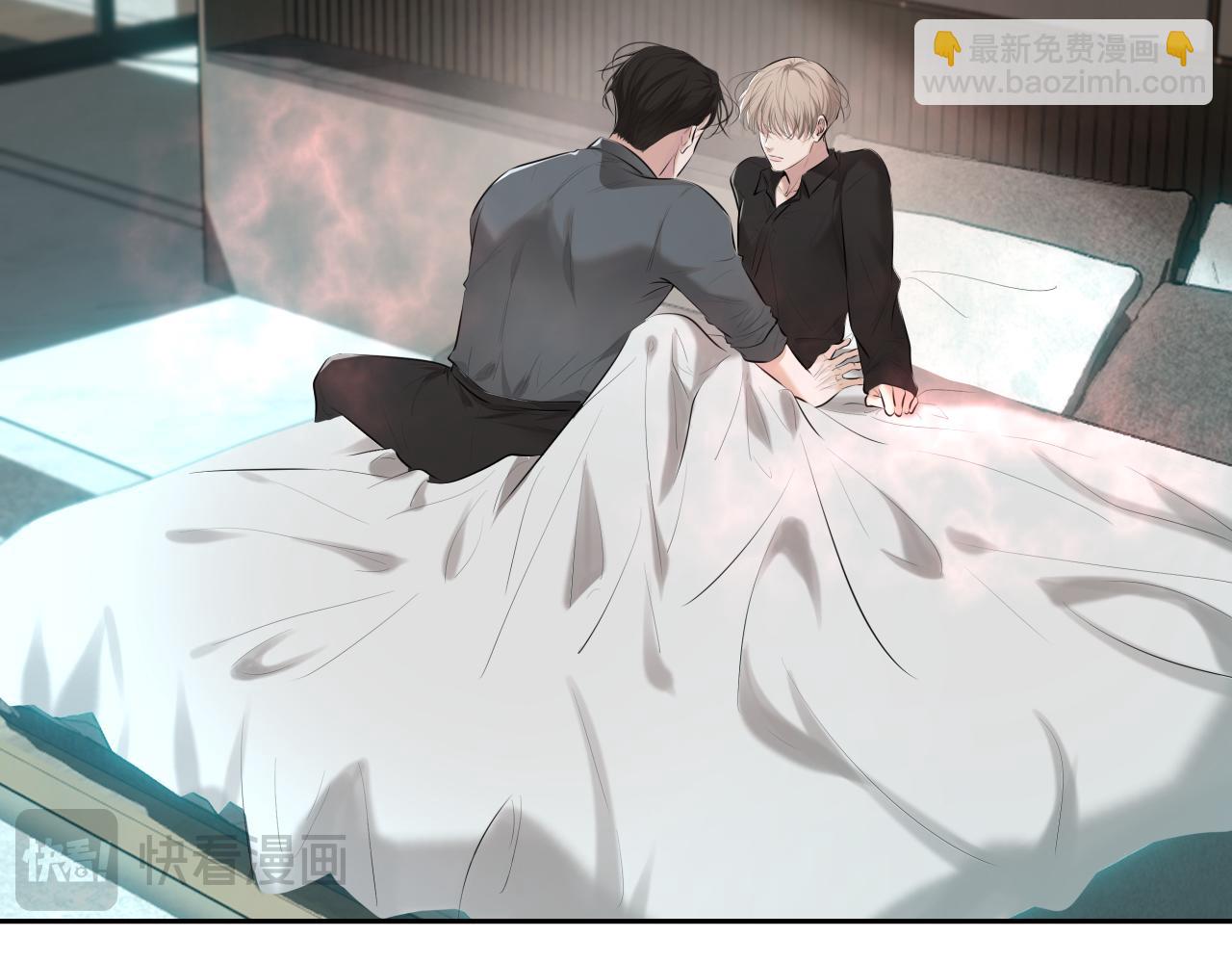 第3话 我比他们听话(1/3)-第3话