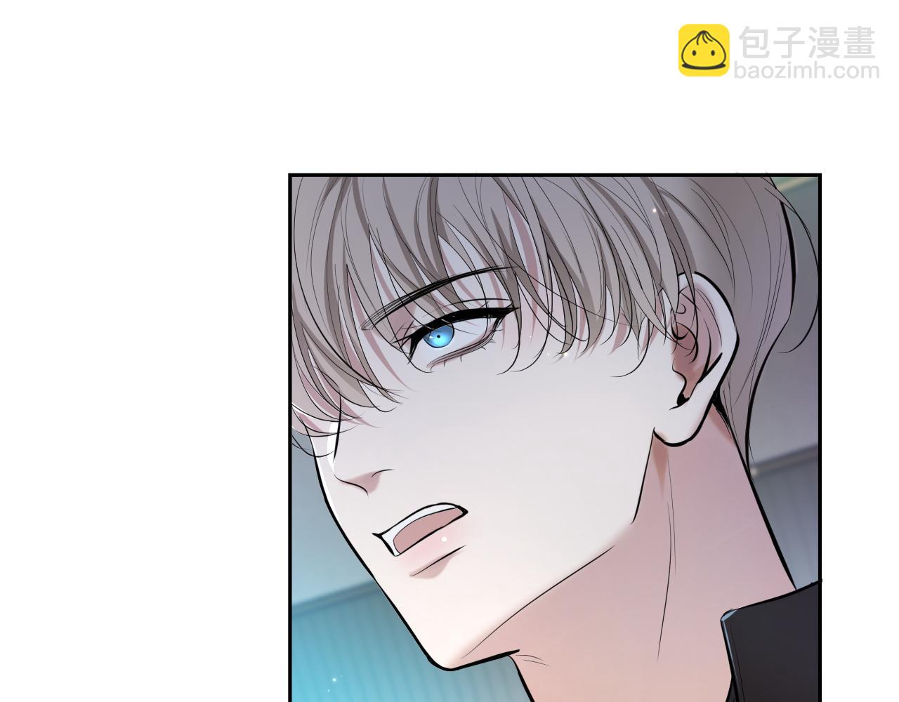 第3话 我比他们听话(1/3)-第3话