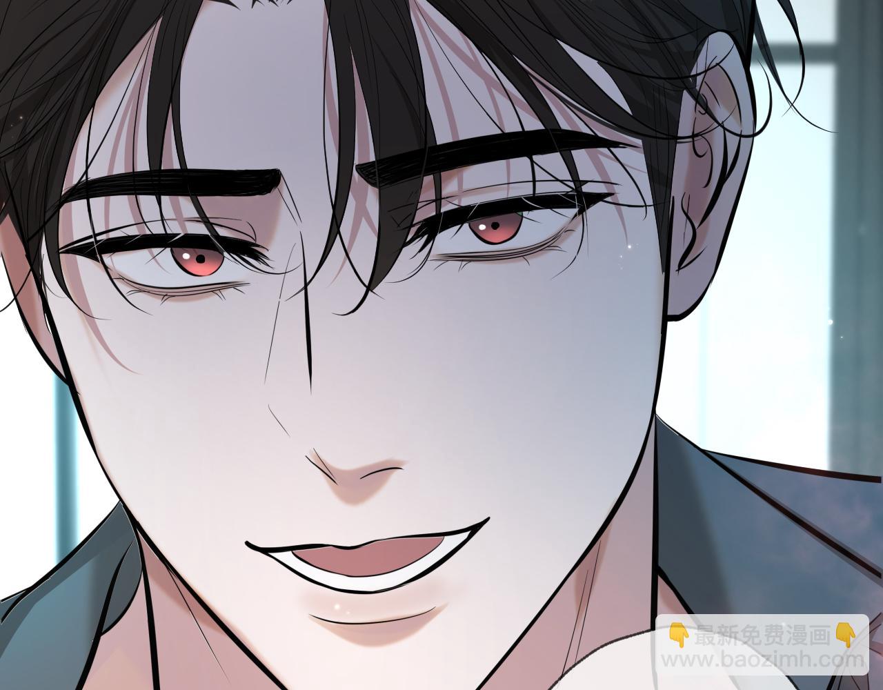 第3话 我比他们听话(1/3)-第3话