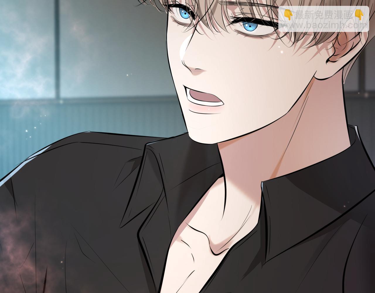 第3话 我比他们听话(1/3)-第3话