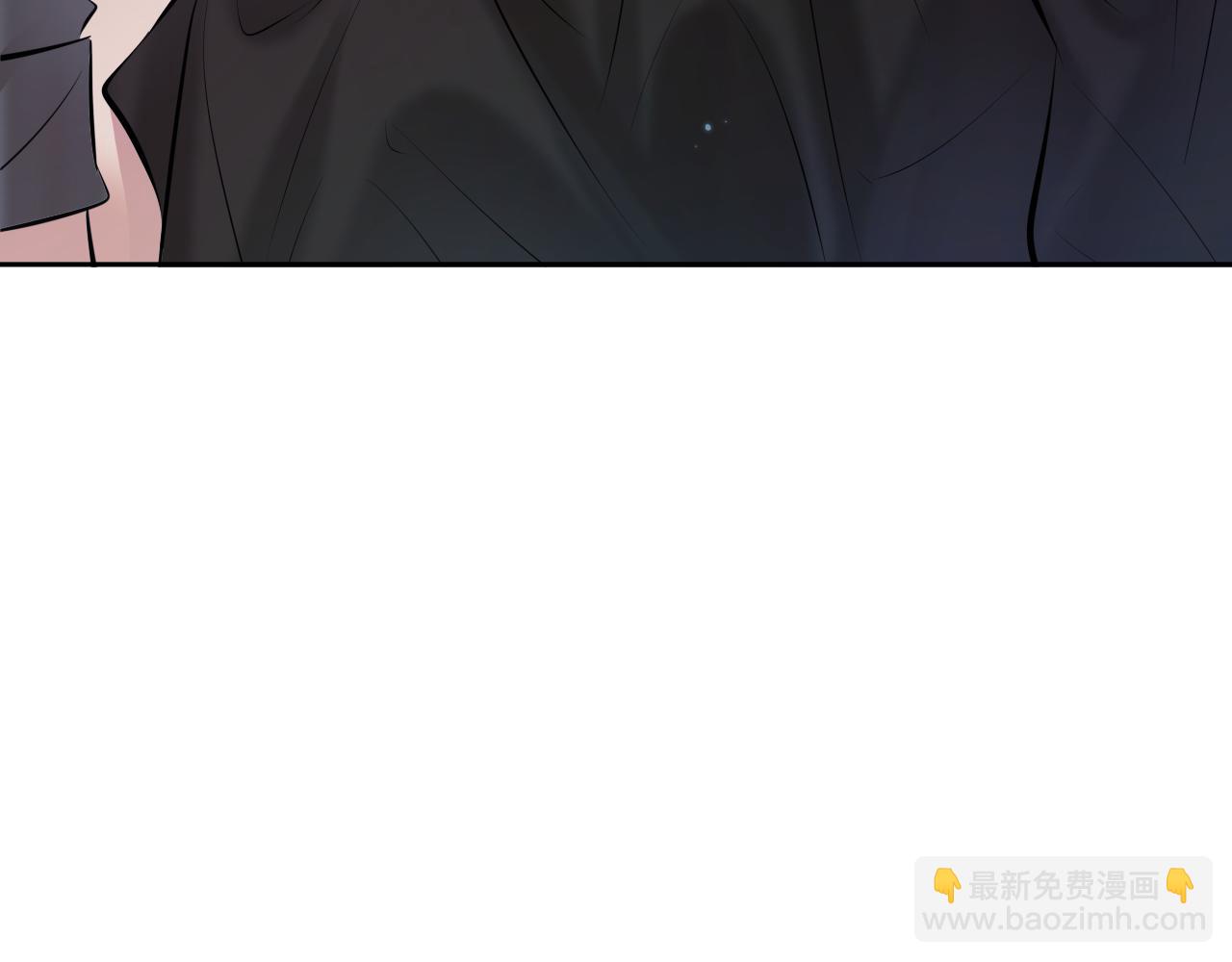 第3话 我比他们听话(1/3)-第3话