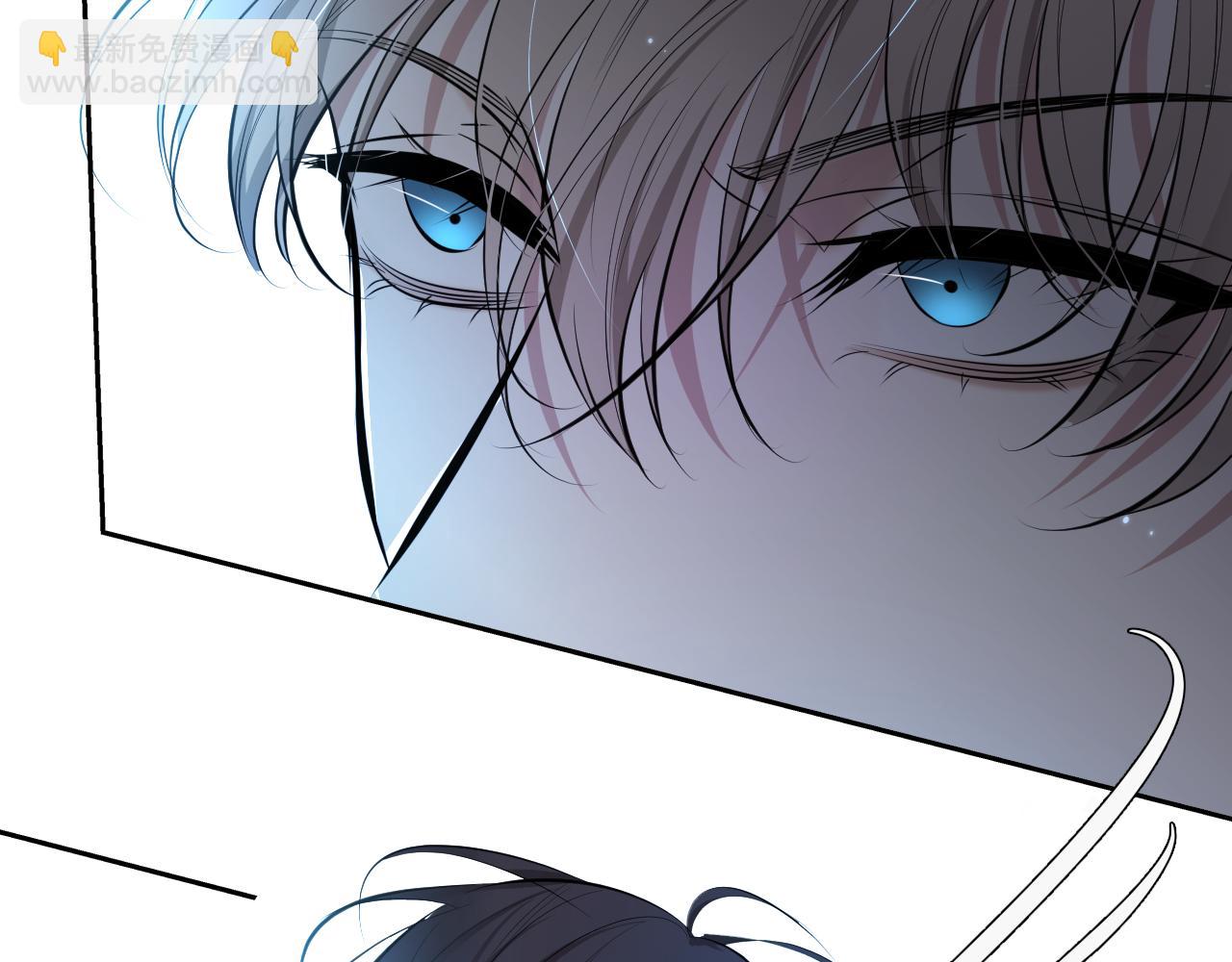 第3话 我比他们听话(1/3)-第3话