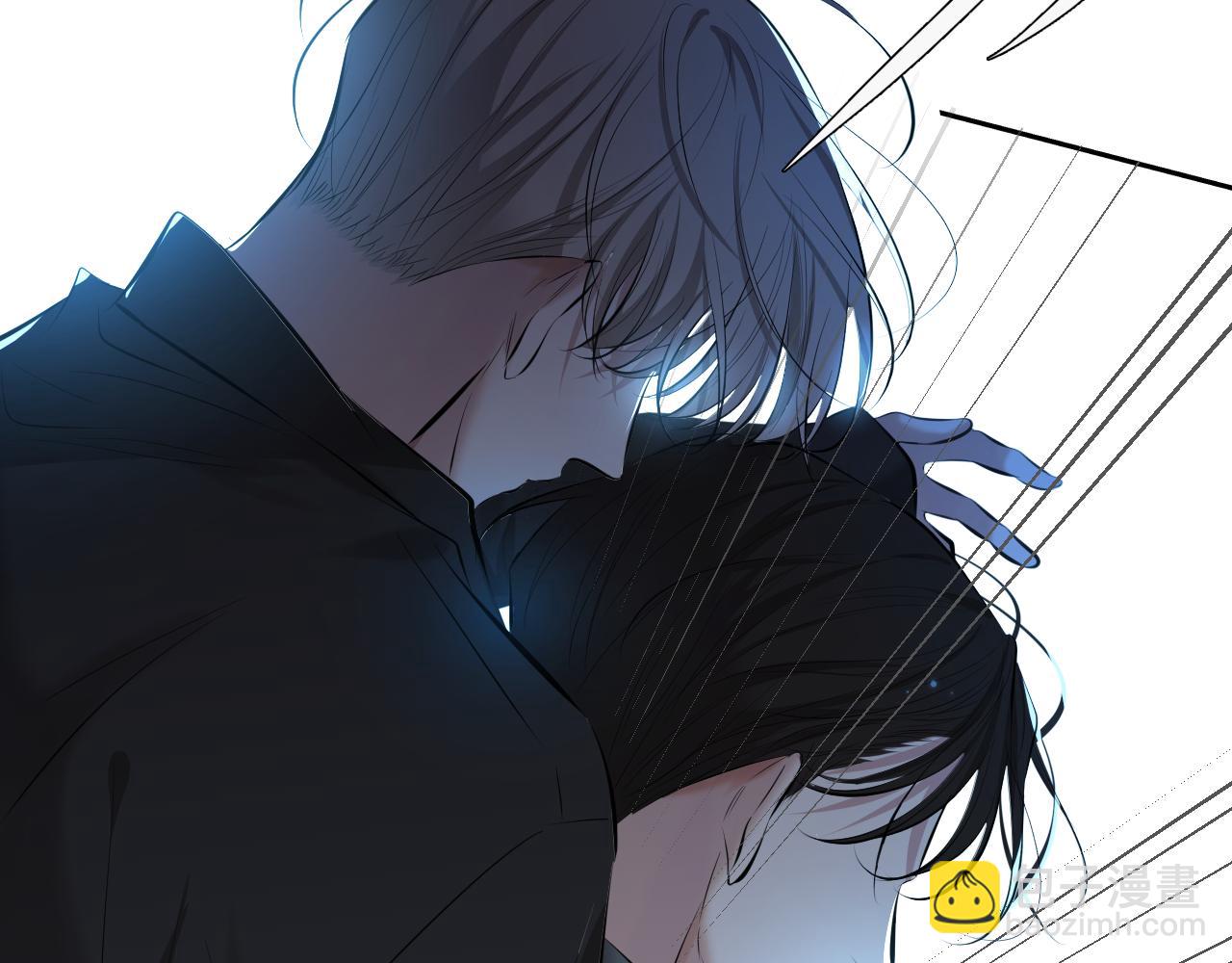 第3话 我比他们听话(1/3)-第3话