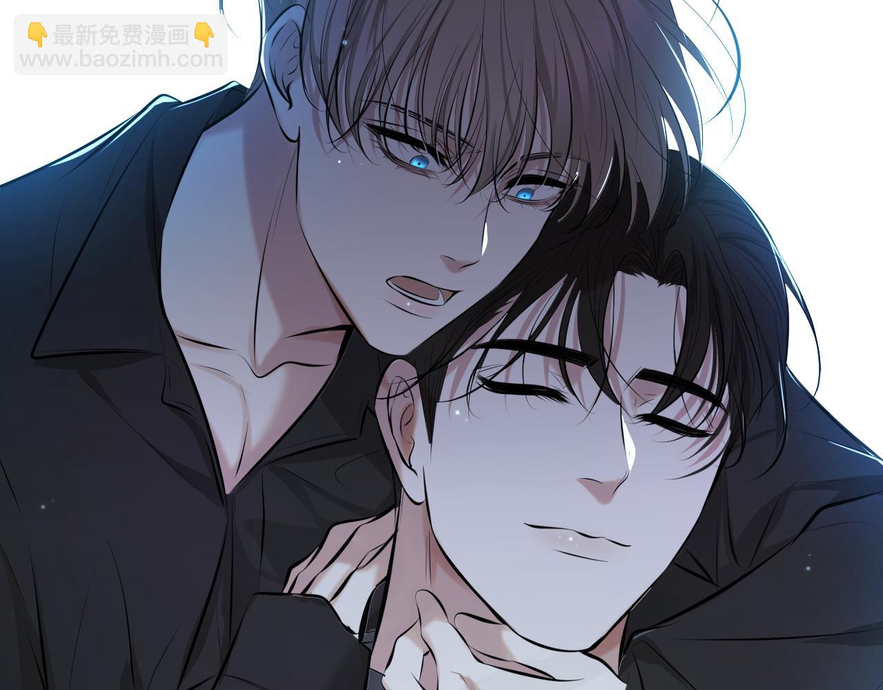 第3话 我比他们听话(1/3)-第3话