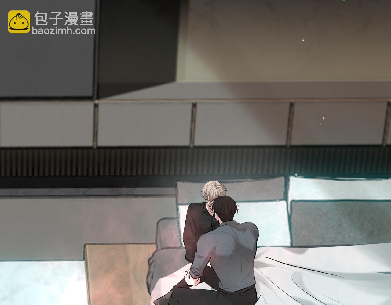 第3话 我比他们听话(1/3)-第3话