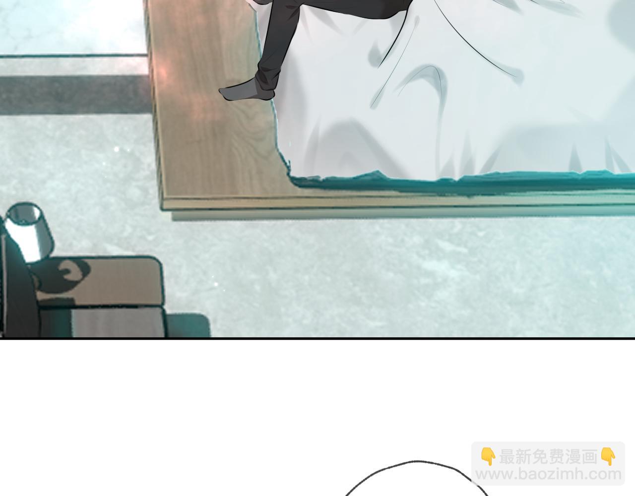 第3话 我比他们听话(1/3)-第3话