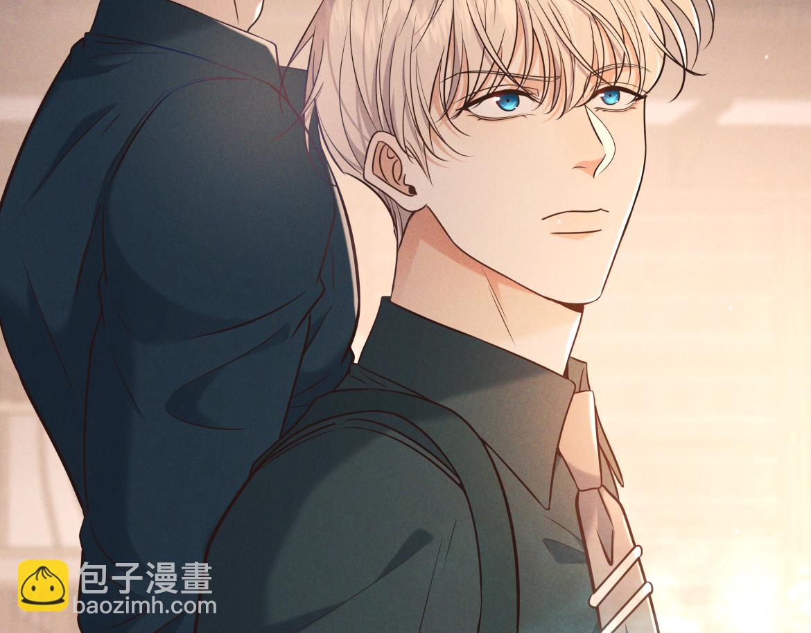 第29话 陷阱(1/3)-第31话