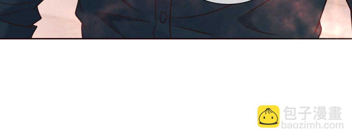 第29话 陷阱(1/3)-第31话