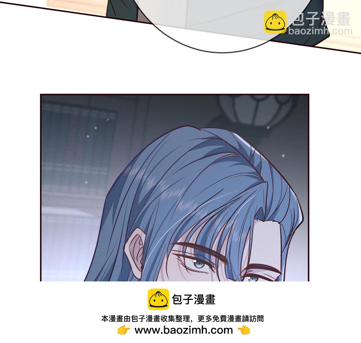 第29话 陷阱(1/3)-第31话