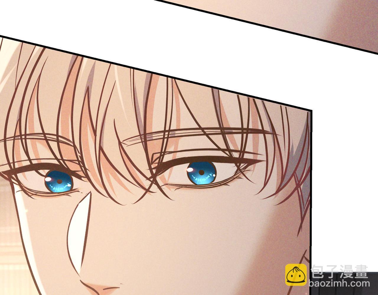 第32话 好久不见(1/4)-第35话