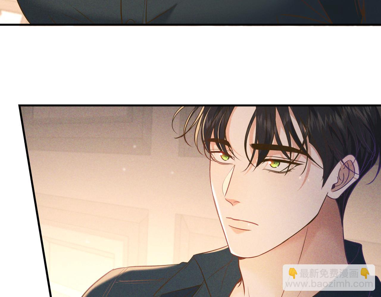 第32话 好久不见(1/4)-第35话