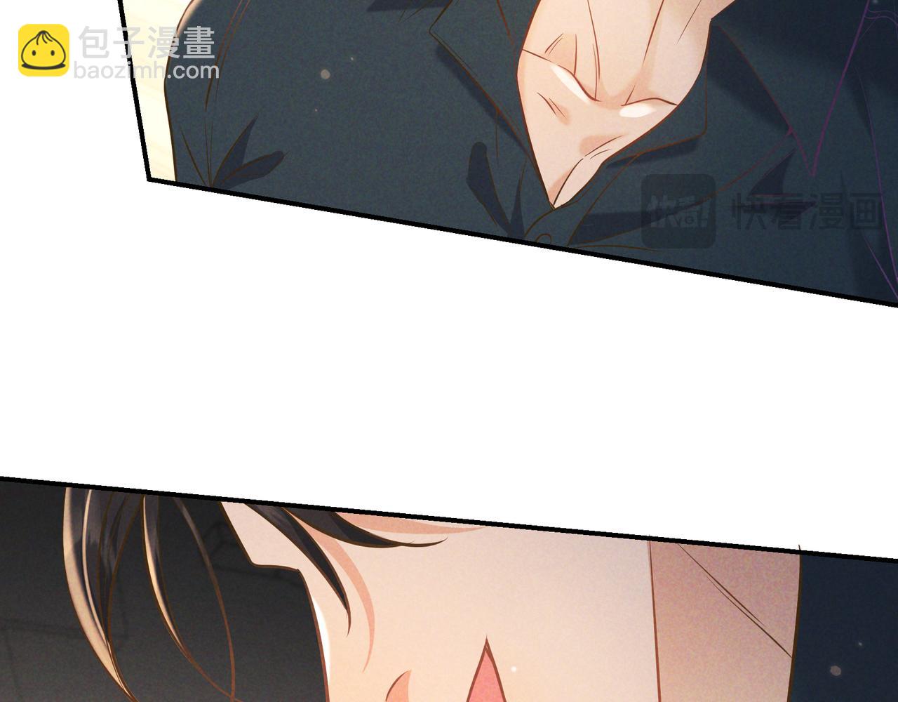 第32话 好久不见(1/4)-第35话