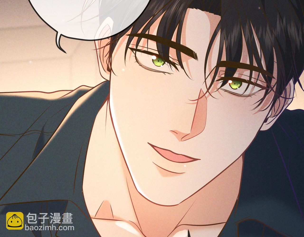 第32话 好久不见(1/4)-第35话