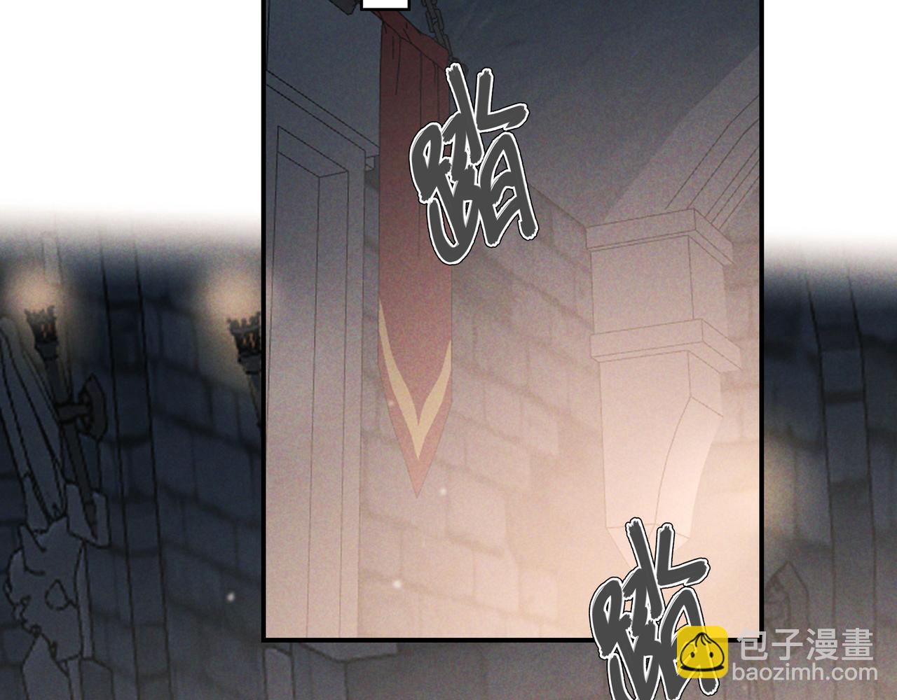 第32话 好久不见(1/4)-第35话