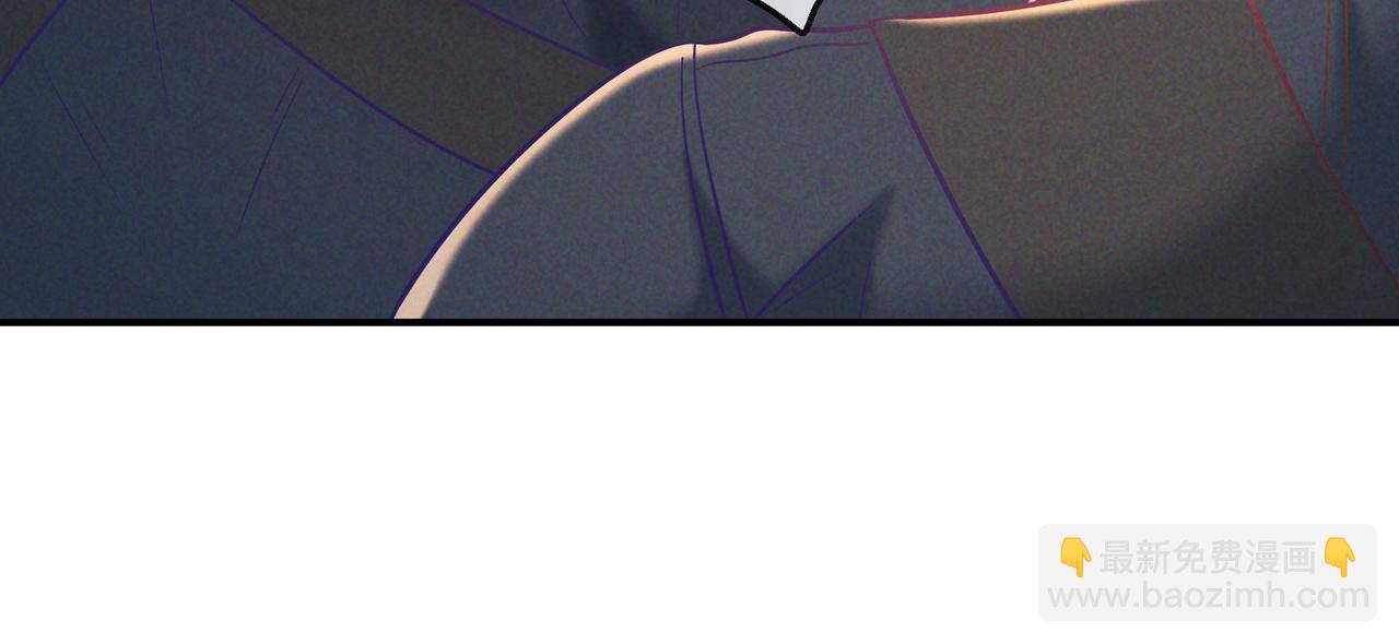 第32话 好久不见(1/4)-第35话