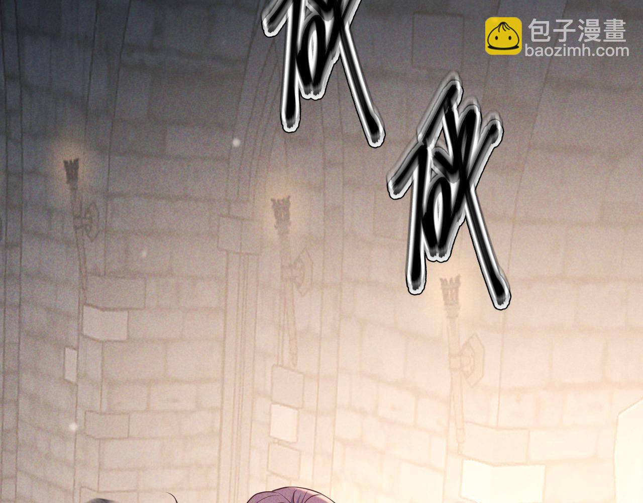 第32话 好久不见(1/4)-第35话