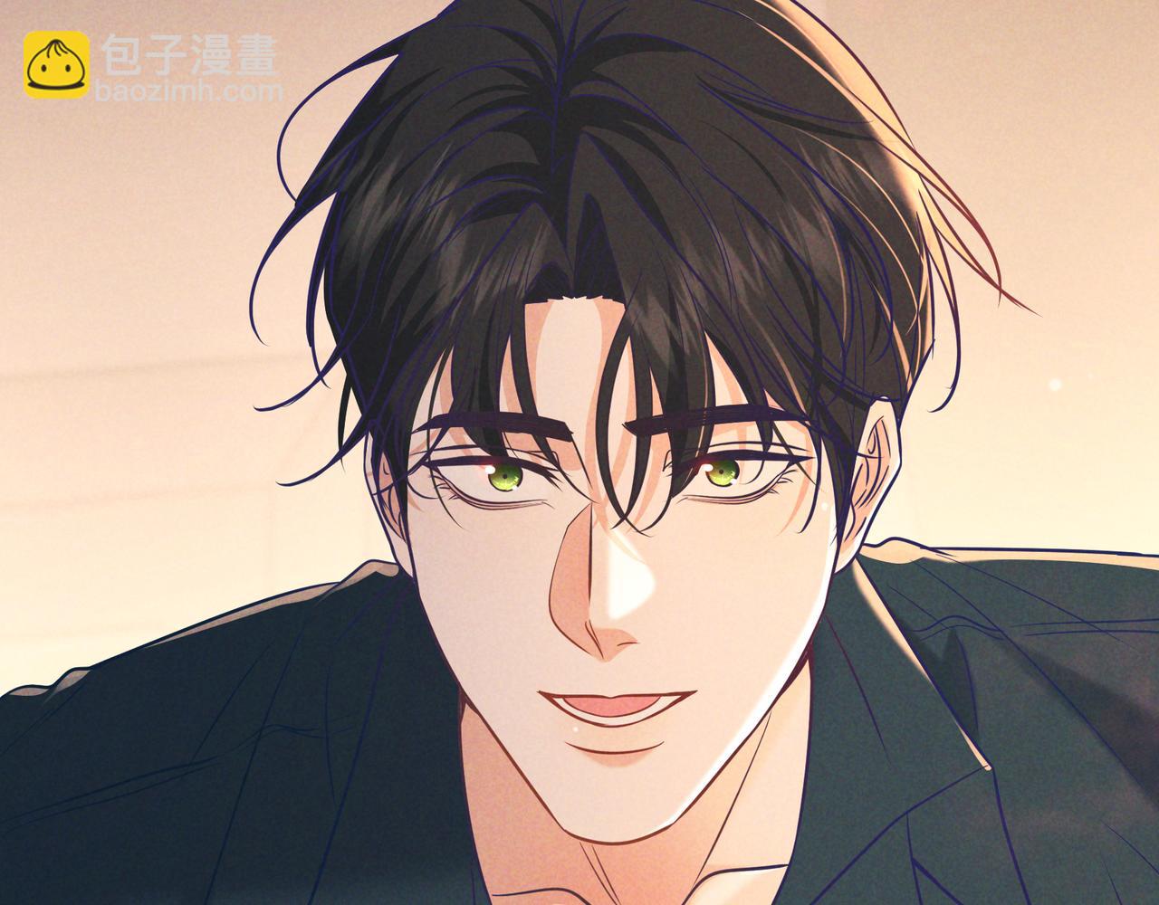 第32话 好久不见(1/4)-第35话