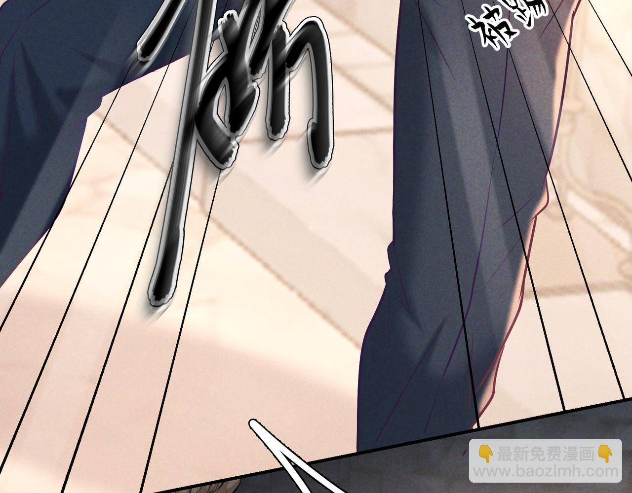 第32话 好久不见(1/4)-第35话