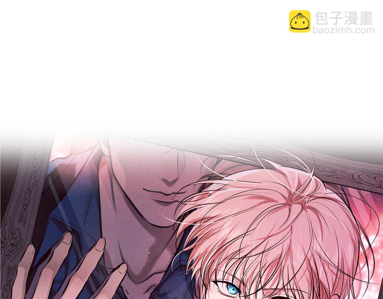 第32话 好久不见(1/4)-第35话