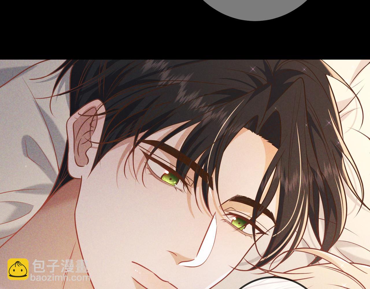 第34话 荆哥哥可以信任我(1/3)-第37话