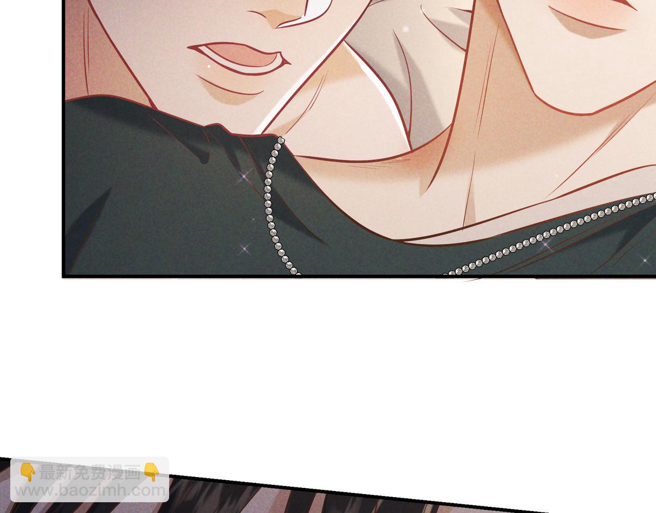 第34话 荆哥哥可以信任我(1/3)-第37话