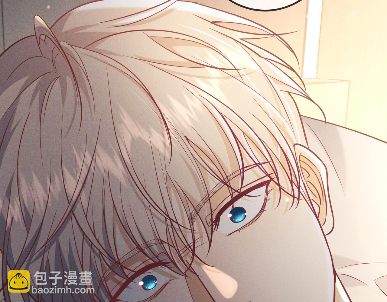 第34话 荆哥哥可以信任我(1/3)-第37话