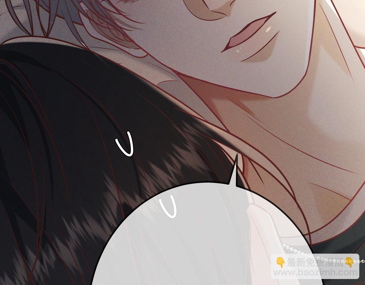 第34话 荆哥哥可以信任我(1/3)-第37话