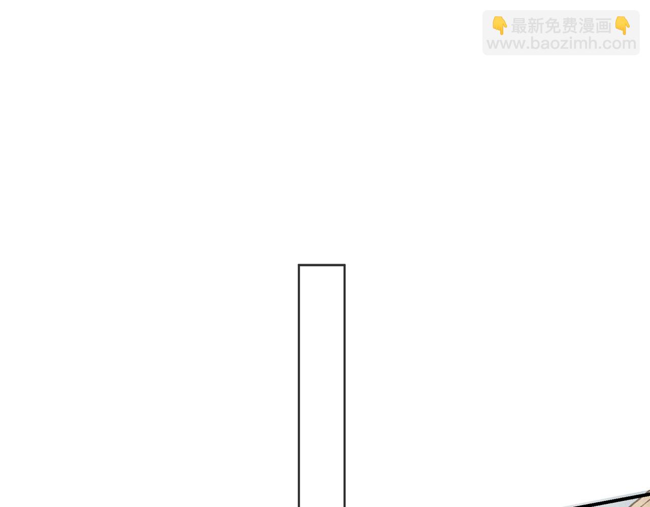 第34话 荆哥哥可以信任我(1/3)-第37话