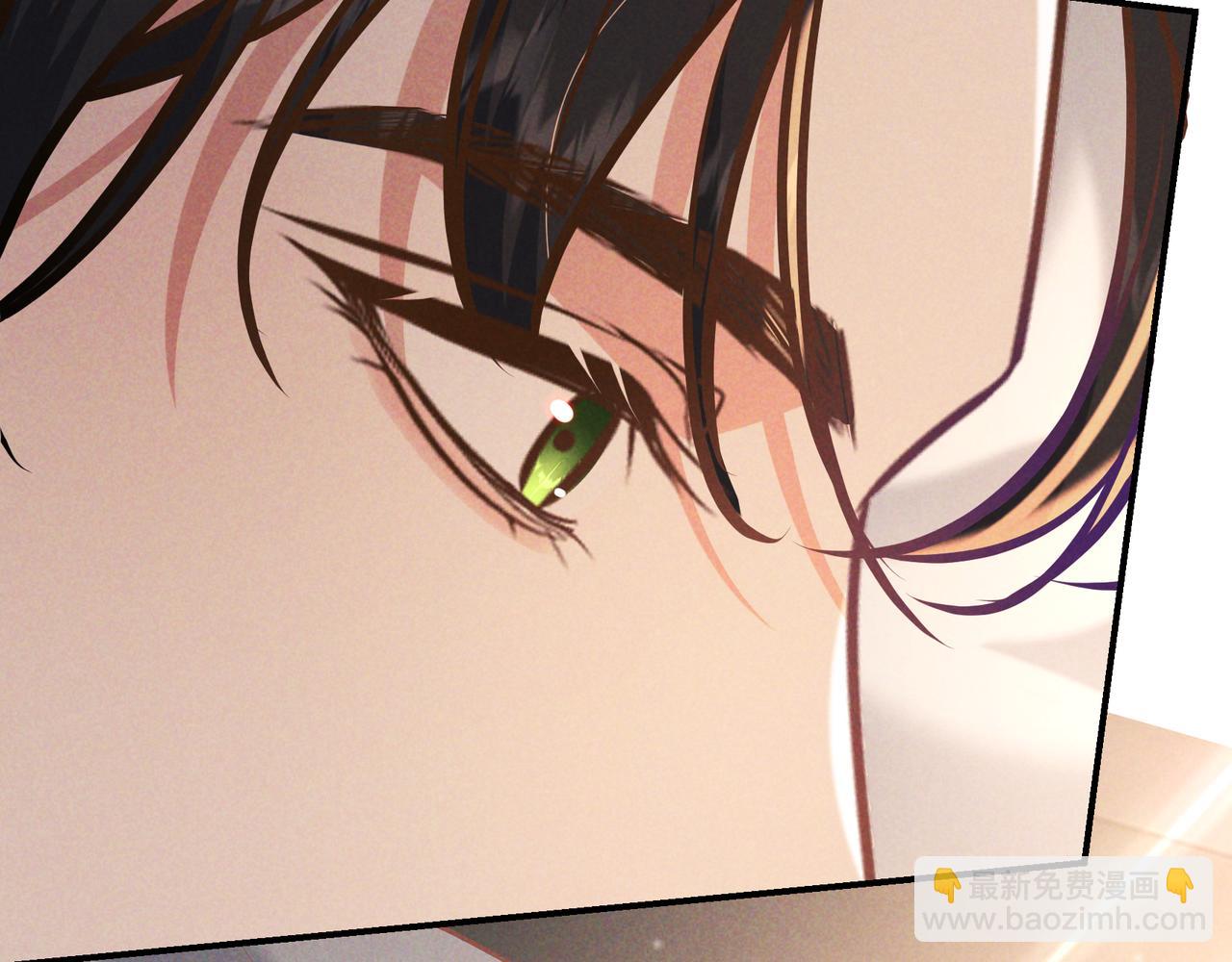 第34话 荆哥哥可以信任我(1/3)-第37话