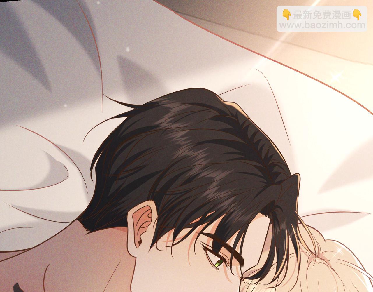 第34话 荆哥哥可以信任我(1/3)-第37话