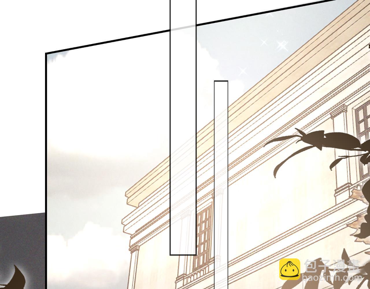 第34话 荆哥哥可以信任我(1/3)-第37话