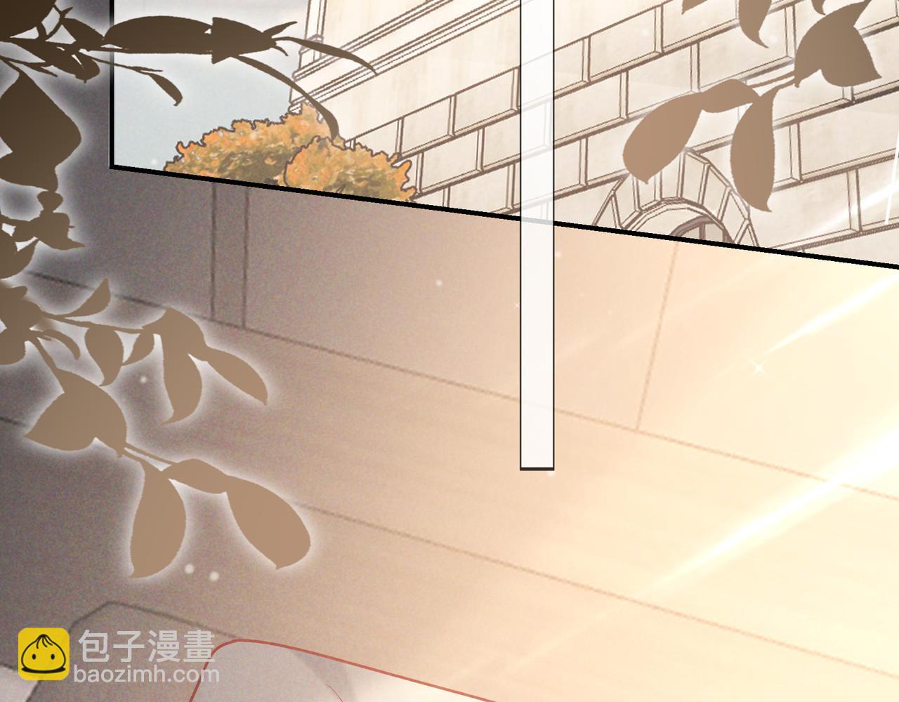 第34话 荆哥哥可以信任我(1/3)-第37话