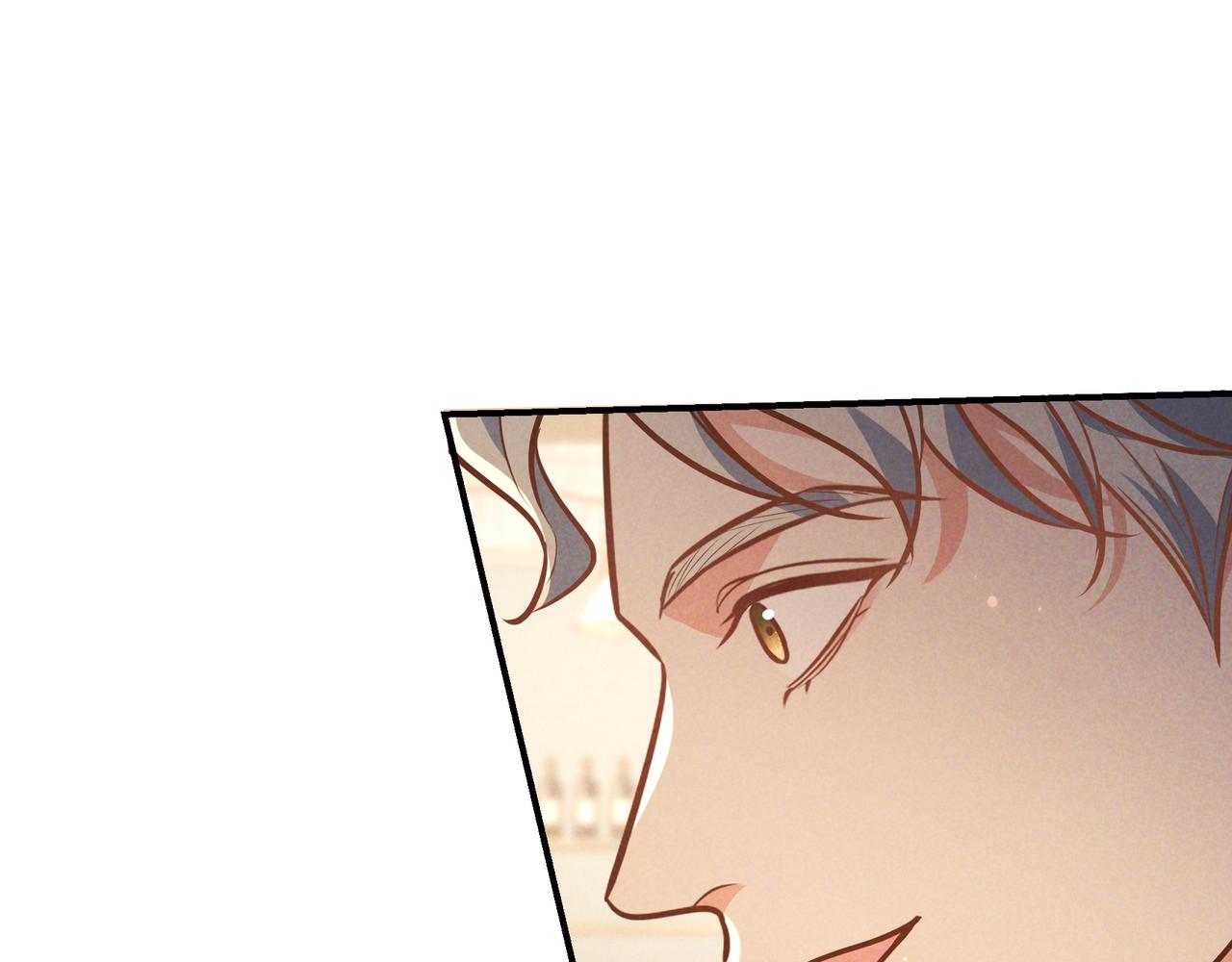 第37话 醋意(1/4)-第41话