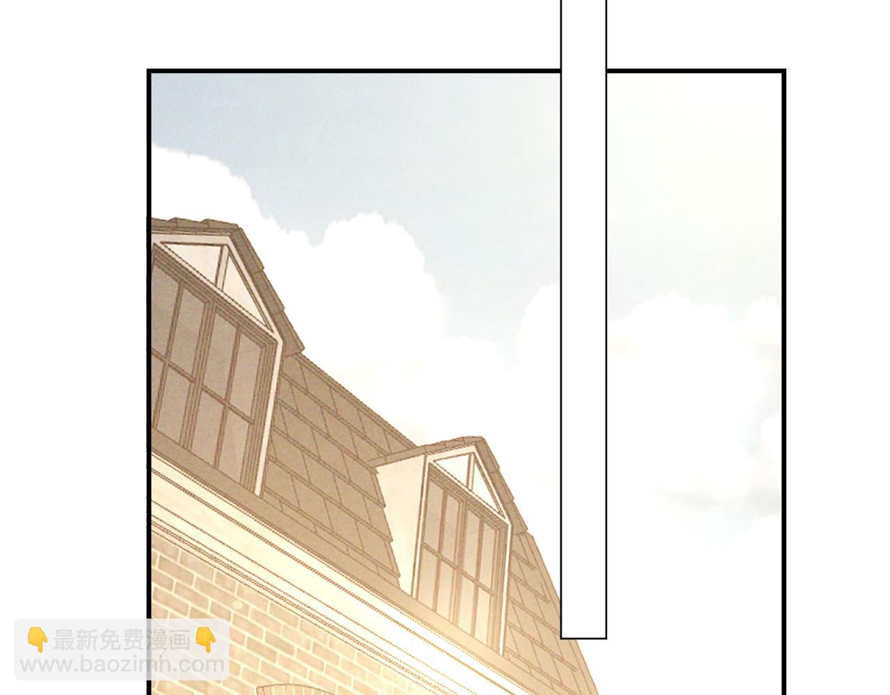 第37话 醋意(1/4)-第41话