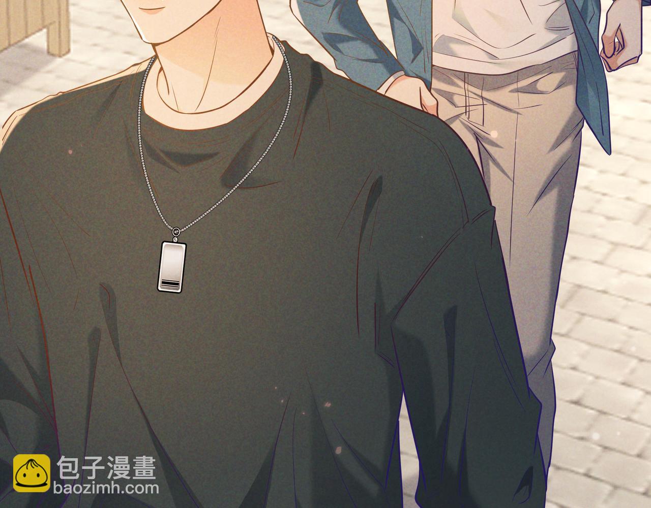 第37话 醋意(1/4)-第41话