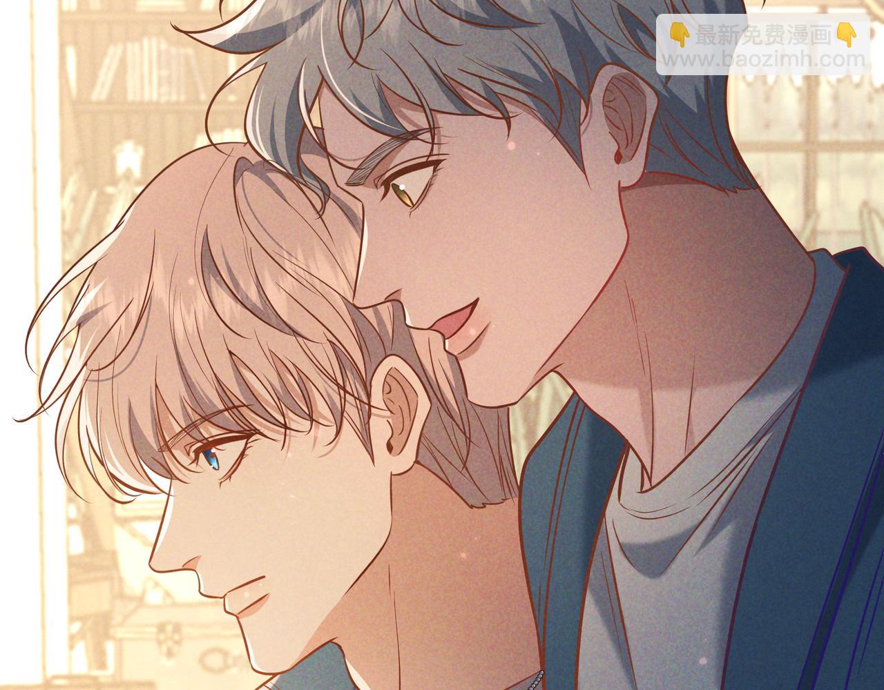 第37话 醋意(1/4)-第41话