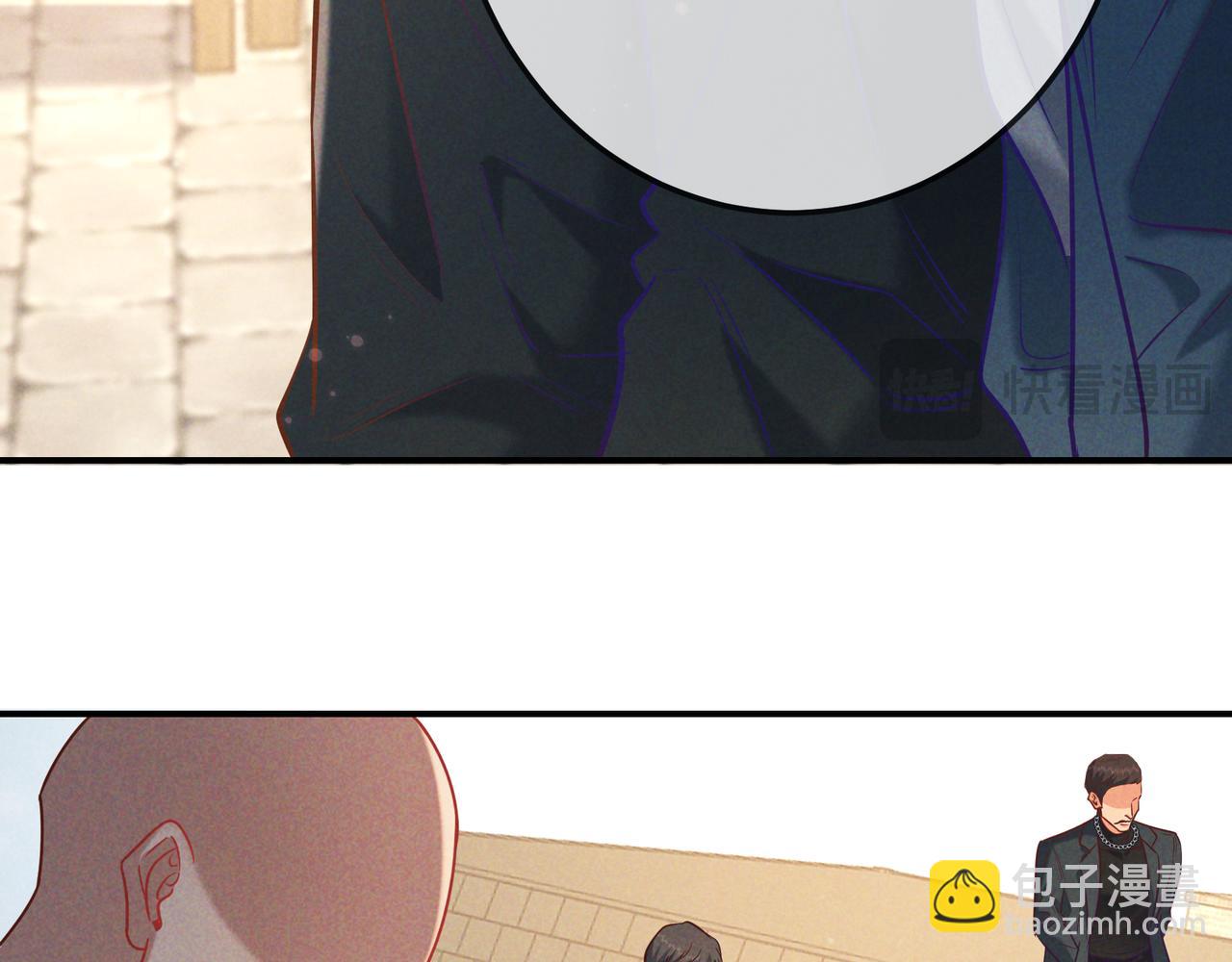 第37话 醋意(1/4)-第41话