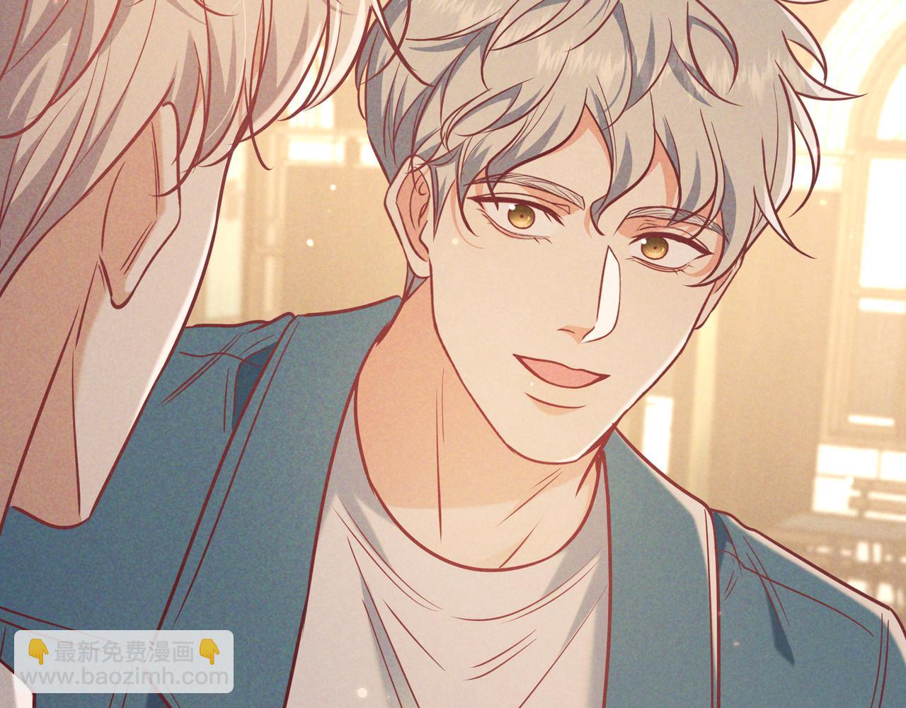 第37话 醋意(1/4)-第41话