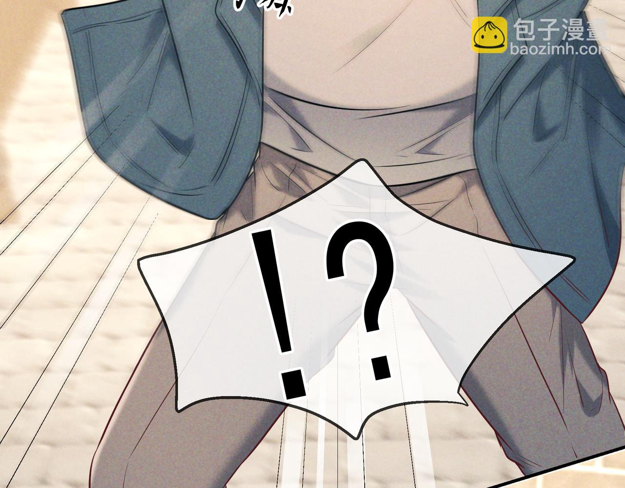 第37话 醋意(1/4)-第41话