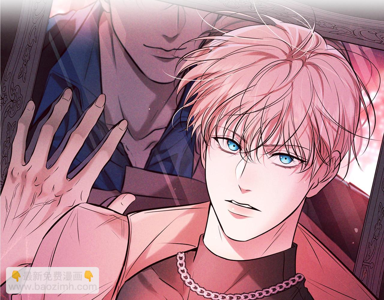 第37话 醋意(1/4)-第41话