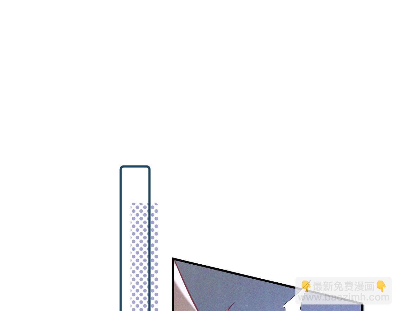 第40话 永久标记(1/3)-第45话