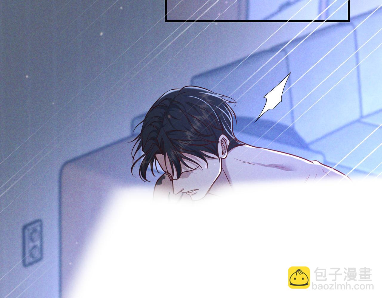 第40话 永久标记(1/3)-第45话