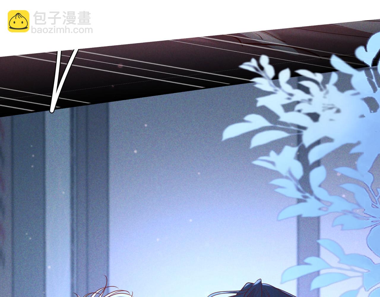 第40话 永久标记(1/3)-第45话