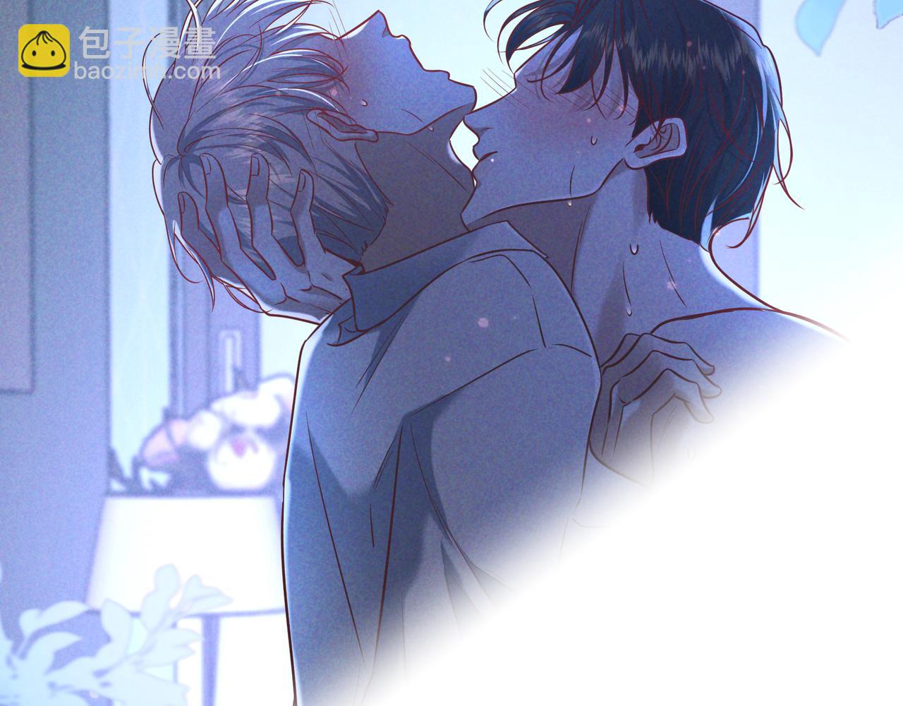 第40话 永久标记(1/3)-第45话