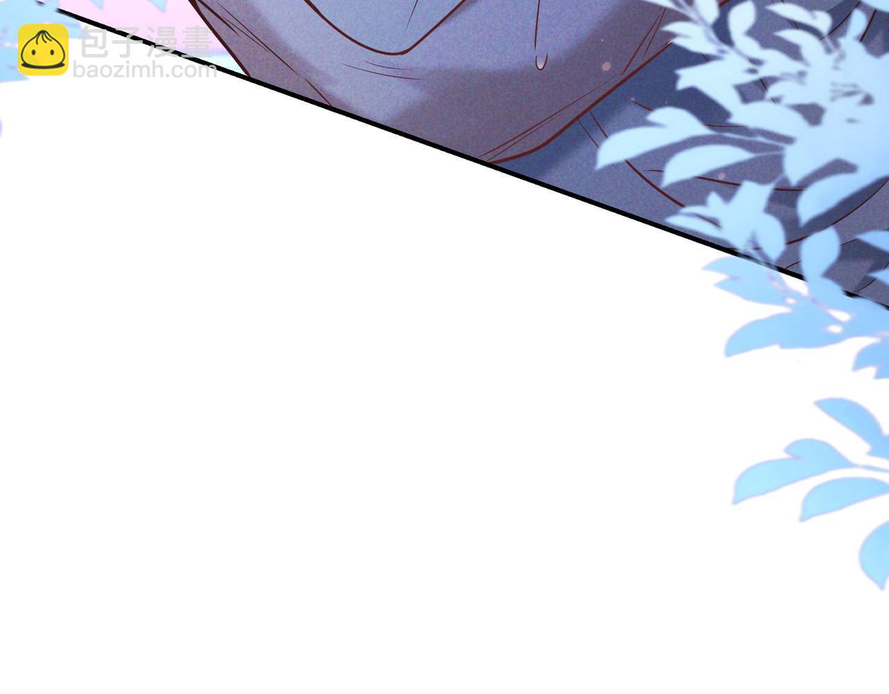 第40话 永久标记(1/3)-第45话