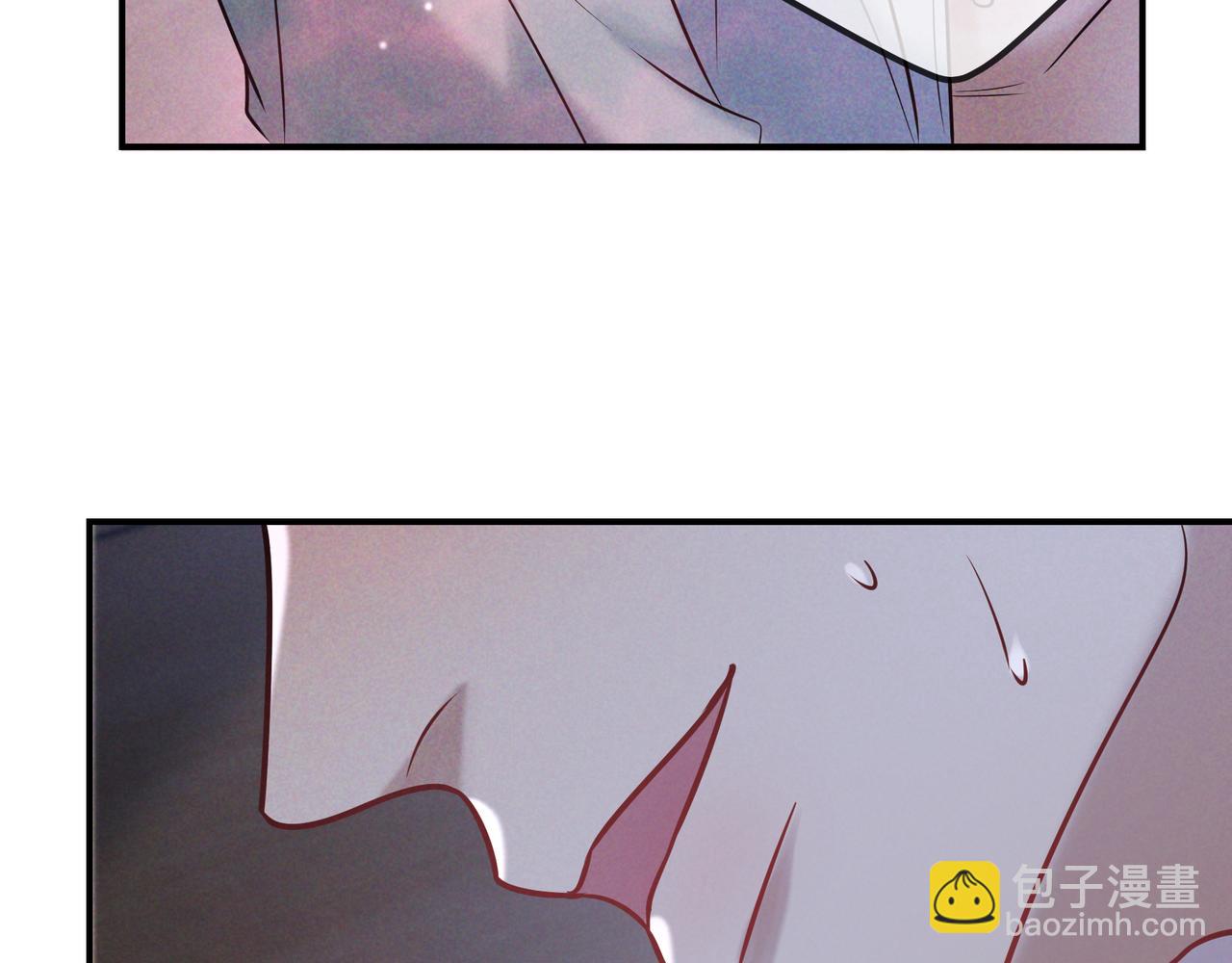 第40话 永久标记(1/3)-第45话